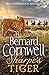 Sharpe's Tiger by Bernard Cornwell