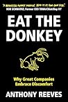 Eat the Donkey: W...