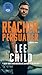 Persuader by Lee Child
