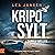 KRIPO SYLT - Dunkle Wellen:...