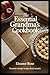 The Essential Grandma's Coo...