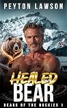 Healed by the Bear