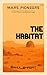 The Habitat: A Red Planet S...