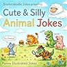 Cute & Silly Anim...