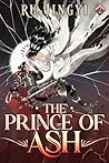 The Prince of Ash