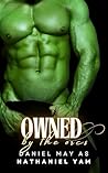 Owned by the Orcs