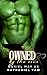Owned by the Orcs by Daniel May