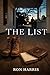 The List