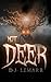 Not Deer