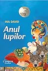 Anul lupilor