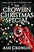 The Crowlin Christmas Special