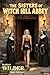 The Sisters of Witch Hill Abbey by Marian Wilder