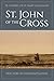 Saint John of the Cross: Do...