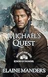 Michael’s Quest: ...