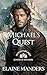 Michael’s Quest by Elaine Manders