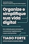 Organize e simpli...