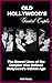 Old Hollywood's Greatest Co...
