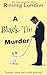 A Black-tie Murder: Black-tie mysteries, book one