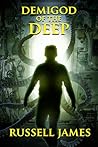 Demigod of the Deep