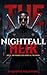 The Nightfall Heir: Justice and passion collapses all the rules. (ENOCH CRONICLES)