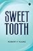 Sweet Tooth
