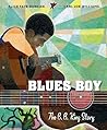 Blues Boy: The B....