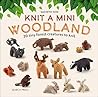 Knit a Mini Woodl...