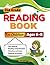 2nd Grade Reading Book for Children Ages 6 - 8 by Madison Lyons