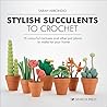 Stylish Succulent...