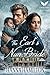 The Earl’s Nun Bride: A His...
