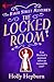 The Locked Room