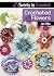 20 to Crochet by Jan Ollis