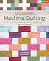 Modern Machine Qu...