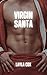 Virgin Santa: A Forbidden F...
