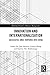 Innovation and Internationa...