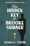 The Hidden Key of...