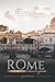 Rome Travel Guide: The best...
