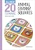 All-New Twenty to Make by Sarah-Jane Hicks