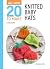 All-New Twenty to Make: Kni...