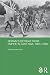 Britain's Retreat from Empire in East Asia, 1905-1980 by Antony Best