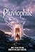 Pluviophile by Victor Ironscrusher