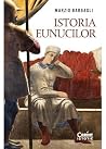 Istoria eunucilor