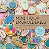 Mini Hoop Embroid...