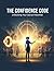 The Confidence Code: Unlocking Your Social Potential