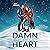 Damn Broken Heart - Amber & Rayne: Silver Oaks Stories, Band 1