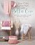 You Can Crochet with Bella Coco by Sarah-Jayne Fragola You Can Crochet with Bella Coco by Sarah-Jayne Fragola