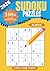 Sudoku Classic 9X9 Easy Medium Hard Levels 100 + Puzzles With... by Scribe Studios