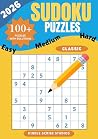 Sudoku Classic 9X...
