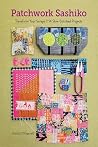 Patchwork Sashiko...