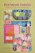 Patchwork Sashiko: Transform Your Scraps; 14 Slow-Stitched Projects